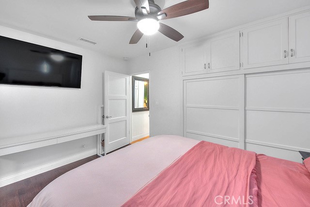 10347 Corley Drive, Whittier CA: https://media.crmls.org/medias/7c624365-1839-46ef-936d-4ec447e18340.jpg