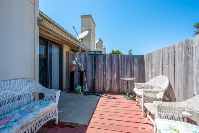 Detail Gallery Image 20 of 36 For 541 Casa Del Mar, San Simeon,  CA 93452 - 2 Beds | 1/1 Baths