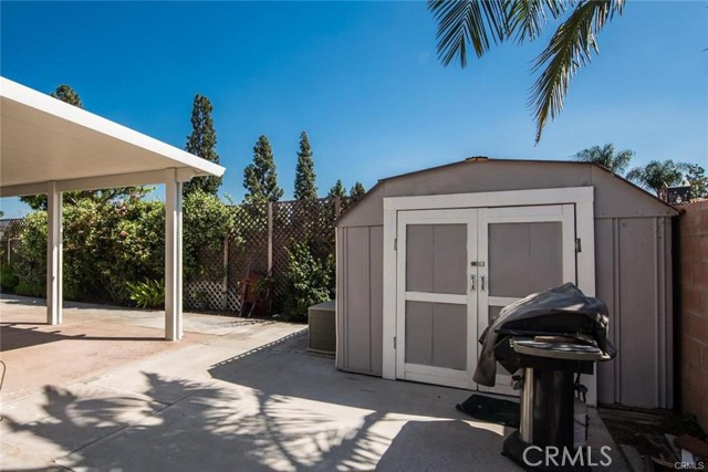 Detail Gallery Image 35 of 42 For 128 S Plantation Pl, Anaheim,  CA 92806 - 4 Beds | 2/1 Baths