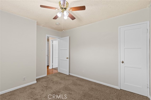 Detail Gallery Image 9 of 17 For 9514 Bradhurst, Pico Rivera,  CA 90660 - 3 Beds | 1 Baths