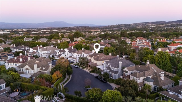 Detail Gallery Image 65 of 72 For 8 Gleneagles Dr, Newport Beach,  CA 92660 - 5 Beds | 5/1 Baths