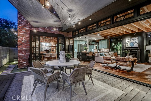 3208 Agnes Road, Manhattan Beach CA: https://media.crmls.org/medias/7c62620b-4460-4dea-b47a-1737a34361e5.jpg