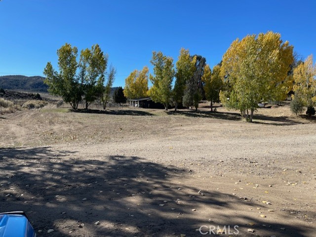 Detail Gallery Image 23 of 36 For 15015 Lockwood Valley, Frazier Park,  CA 93225 - 3 Beds | 2 Baths
