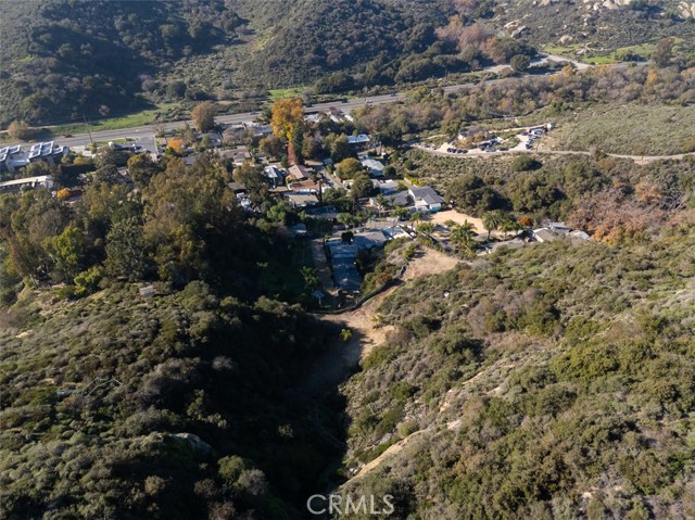 Detail Gallery Image 39 of 43 For 21431 Stans Lane, Laguna Beach,  CA 92651 - 3 Beds | 2 Baths