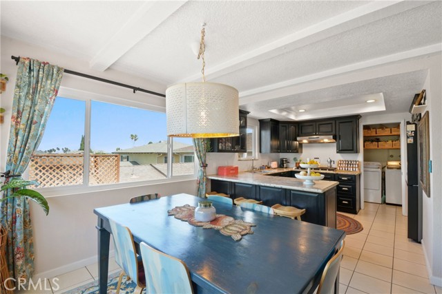 24450 Ward Street, Torrance CA: https://media.crmls.org/medias/7c628035-dfc3-4df4-92ed-fe9fdde60a0d.jpg