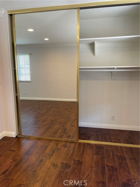 6221 San Rafael Drive, Buena Park CA: https://media.crmls.org/medias/7c62834d-2d0f-4847-8743-82c836f4d155.jpg