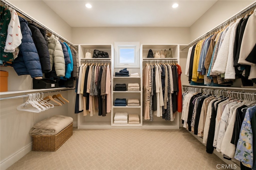 MLS #WS26112067 image #35