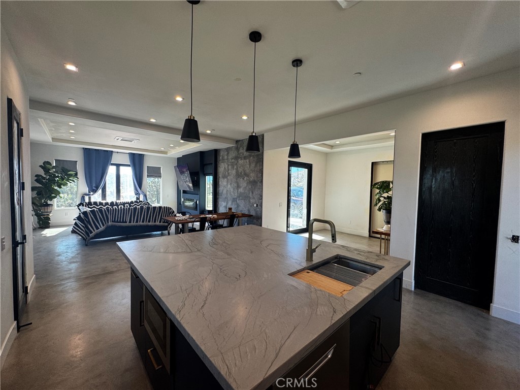 MLS #JT25254826 image #4