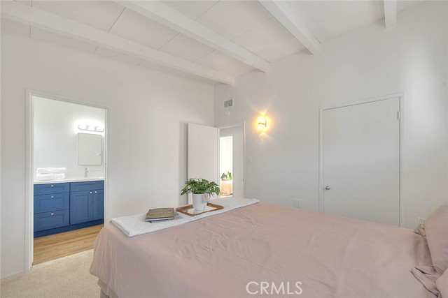 Detail Gallery Image 28 of 56 For 1435 W Rosewood Ct, Ontario,  CA 91762 - 3 Beds | 2 Baths