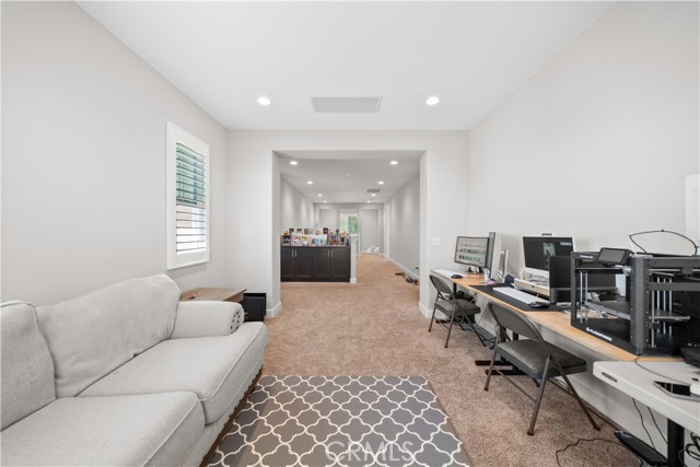 Detail Gallery Image 55 of 73 For 8826 Justify Dr, Rancho Cucamonga,  CA 91701 - 5 Beds | 5/1 Baths