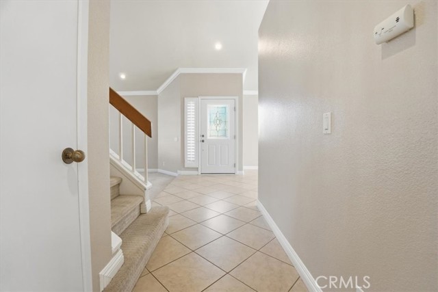 Detail Gallery Image 19 of 36 For 31952 Pleasant Glen #1,  Trabuco Canyon,  CA 92679 - 3 Beds | 2/1 Baths