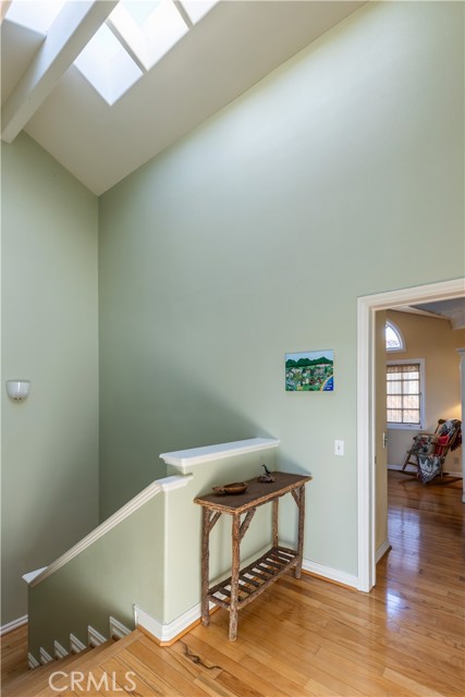 Detail Gallery Image 32 of 37 For 24421 Santa Clara Ave, Dana Point,  CA 92629 - 2 Beds | 2/1 Baths