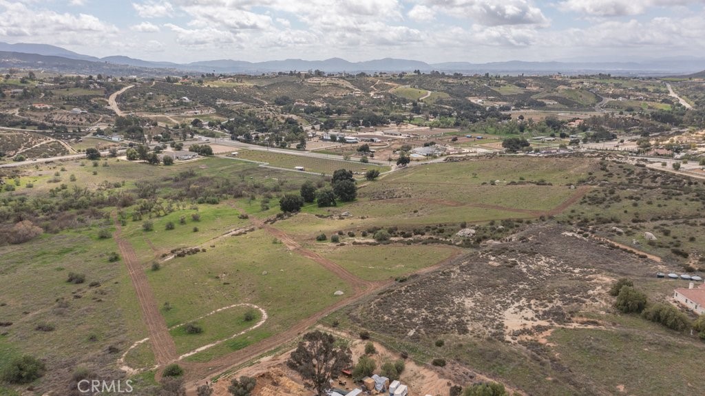 MLS #SW25085855 img 6