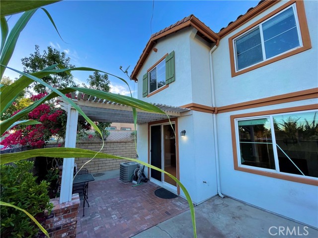 Image 2 for 9777 Alton Dr, Rancho Cucamonga, CA 91730