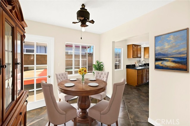 Detail Gallery Image 19 of 34 For 13275 17th, Chino,  CA 91710 - 3 Beds | 1 Baths