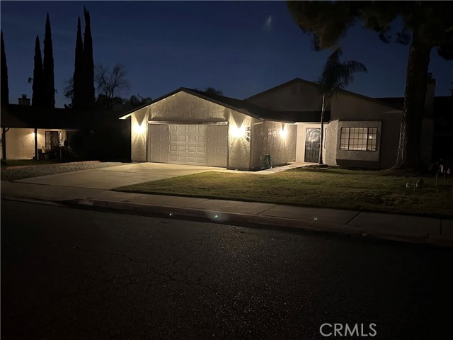 Detail Gallery Image 22 of 22 For 310 W 10th Pl, Beaumont,  CA 92223 - 3 Beds | 2 Baths