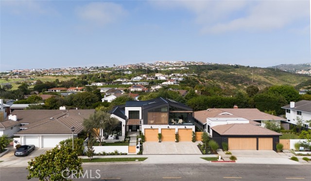 Detail Gallery Image 68 of 71 For 1516 Sandcastle Dr, Corona Del Mar,  CA 92625 - 6 Beds | 6/1 Baths