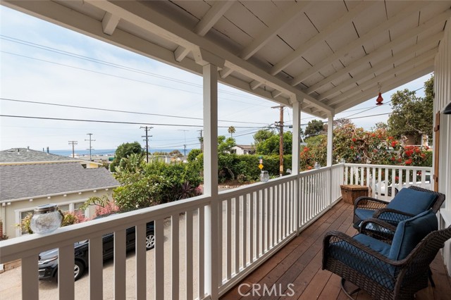 Detail Gallery Image 8 of 38 For 31632 2nd Ave, Laguna Beach,  CA 92651 - 2 Beds | 1 Baths