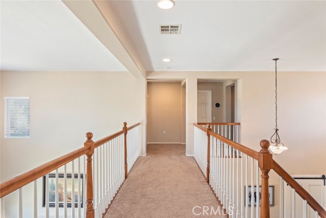 Detail Gallery Image 19 of 48 For 2117 Roanoke St, San Jacinto,  CA 92582 - 7 Beds | 5 Baths