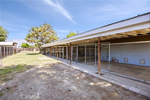 Detail Gallery Image 30 of 36 For 1829 E Elm, Ontario,  CA 91761 - 3 Beds | 2 Baths