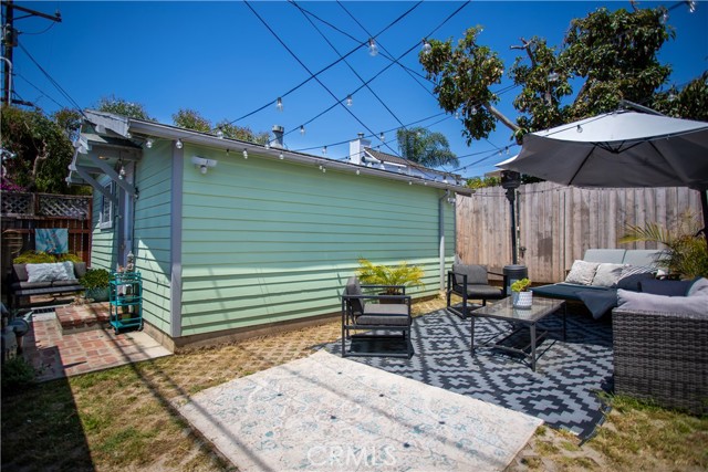 Detail Gallery Image 31 of 62 For 664 Marine St, Santa Monica,  CA 90405 - 2 Beds | 2 Baths