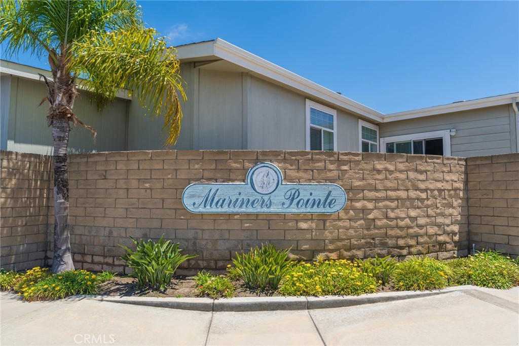 MLS #OC26148548 image #30