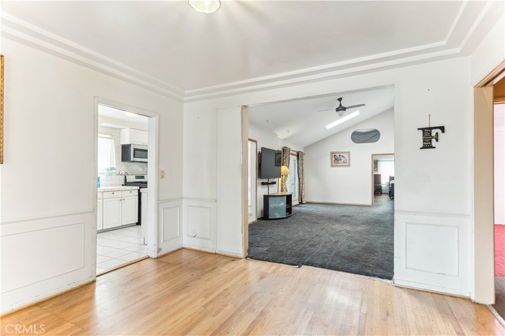 MLS #SR25133902 img 9