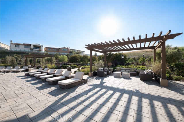 104 Scenic Crest, Irvine CA: https://media.crmls.org/medias/7c636679-8771-420e-8f6b-40648d591ace.jpg