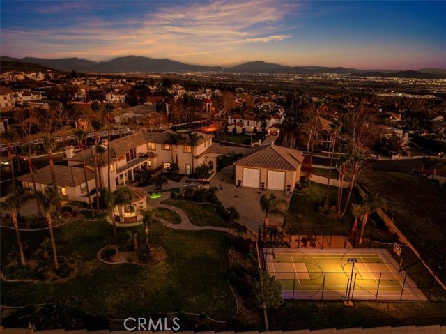 Detail Gallery Image 58 of 74 For 5030 Calypso Ct, Rancho Cucamonga,  CA 91737 - 7 Beds | 4/2 Baths