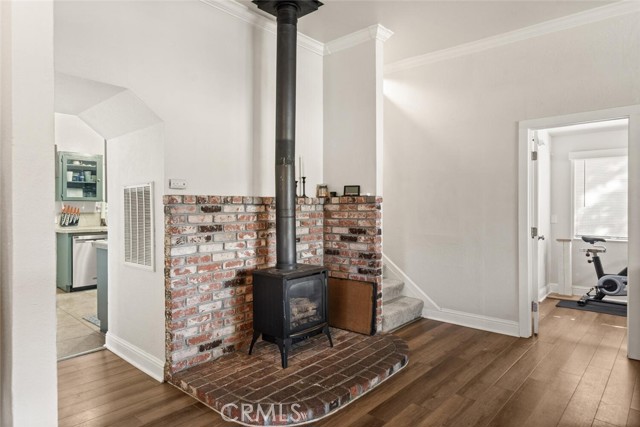 2870 Orange Avenue, Oroville CA: https://media.crmls.org/medias/7c63b451-a076-4e7f-b1b6-66ad87b96770.jpg