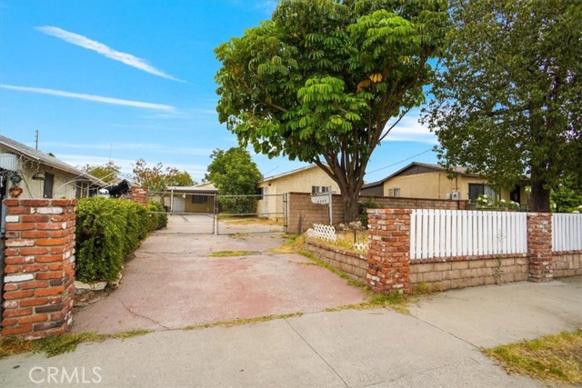 12985 Kagel Canyon Street, Pacoima CA: https://media.crmls.org/medias/7c63cb5a-3ed9-40e9-a7ed-e16bebf7378d.jpg