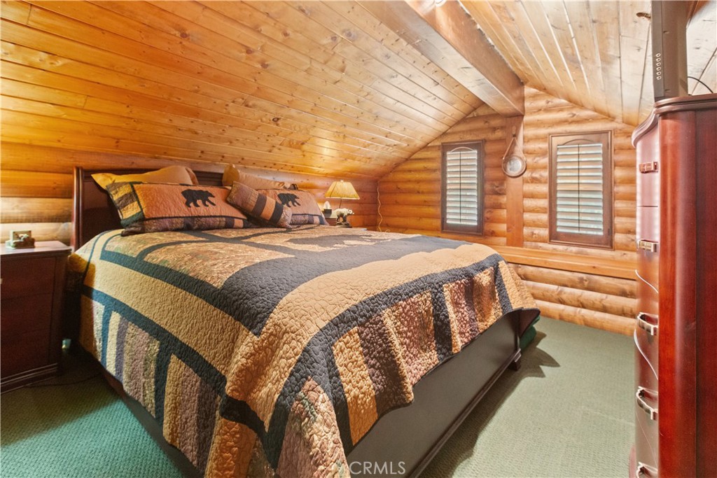 MLS #TR25110034 img 20