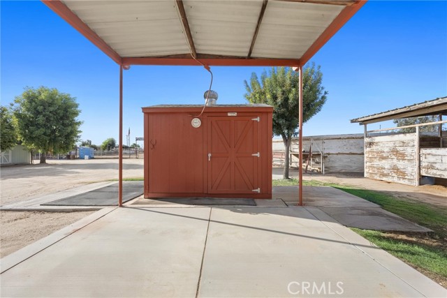 Detail Gallery Image 70 of 73 For 30751 Sharp, Shafter,  CA 93263 - 3 Beds | 2 Baths