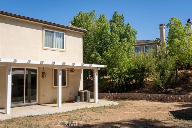 Detail Gallery Image 52 of 56 For 36719 Torrey Pines Dr., Beaumont,  CA 92223 - 4 Beds | 2/1 Baths