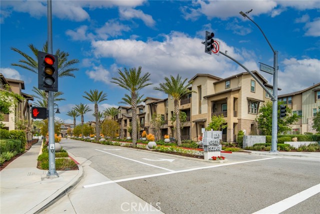 Detail Gallery Image 29 of 30 For 12247 Radiance Dr, Rancho Cucamonga,  CA 91739 - 2 Beds | 2/1 Baths