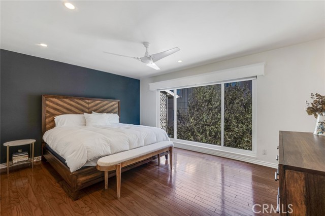 Detail Gallery Image 18 of 27 For 14238 Dickens St #3,  Sherman Oaks,  CA 91423 - 2 Beds | 2 Baths