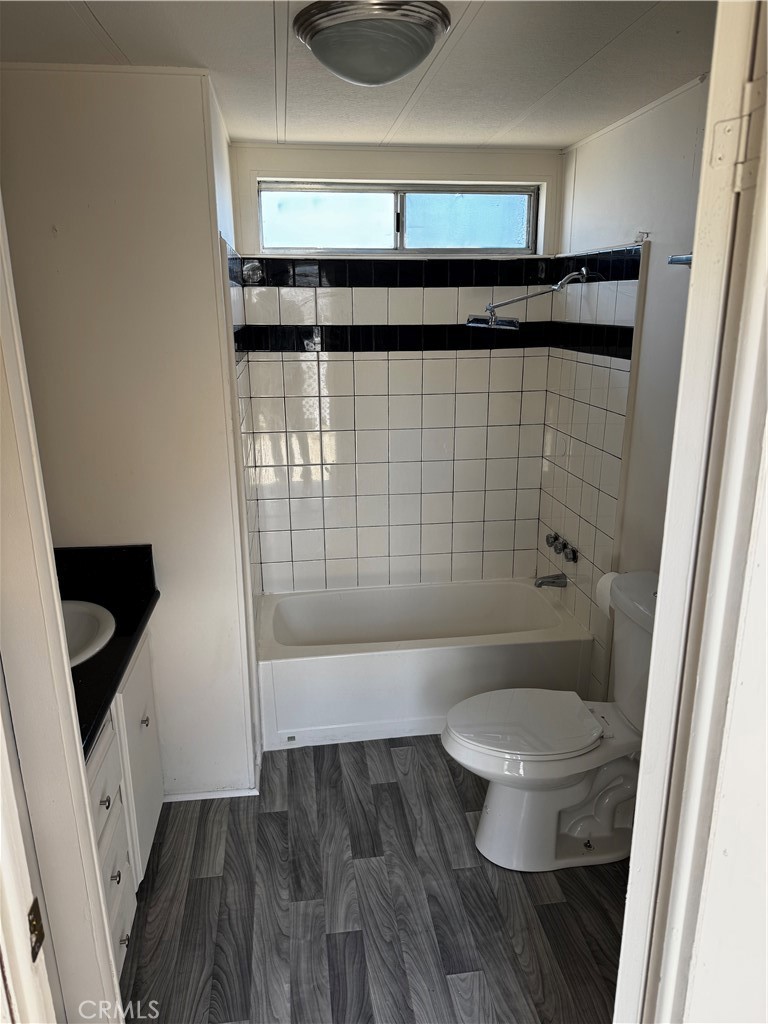 MLS #HD25278060 image #7