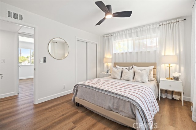Detail Gallery Image 24 of 37 For 20853 Moonlake St, Diamond Bar,  CA 91789 - 3 Beds | 2 Baths