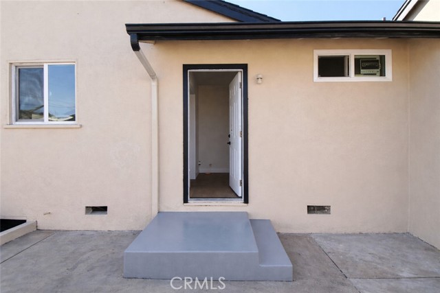 Detail Gallery Image 39 of 45 For 4618 Maurie, Santa Ana,  CA 92703 - 3 Beds | 2 Baths