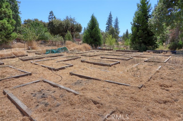 Detail Gallery Image 42 of 49 For 3318 Triangle Rd, Mariposa,  CA 95338 - 3 Beds | 2 Baths