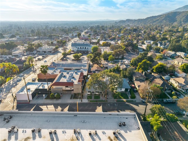 Detail Gallery Image 34 of 34 For 113 N Ivy, Monrovia,  CA 91016 - – Beds | – Baths