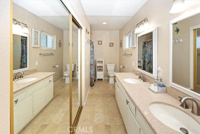 Detail Gallery Image 31 of 54 For 2447 Grove Ave, Corona,  CA 92882 - 5 Beds | 3/1 Baths