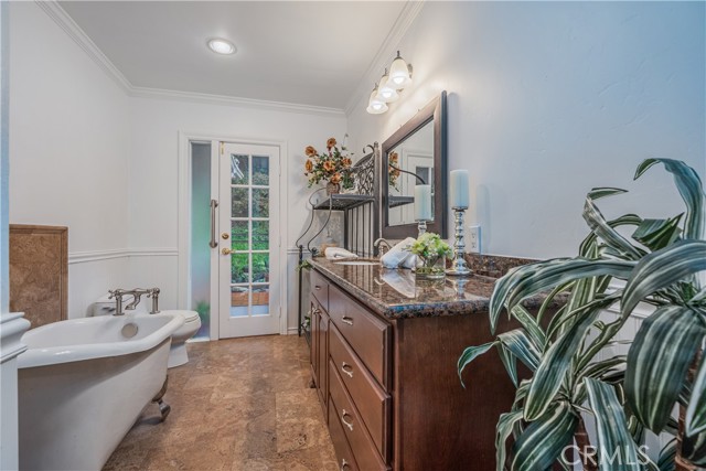 Detail Gallery Image 20 of 31 For 1355 E Level, Covina,  CA 91724 - 3 Beds | 2 Baths