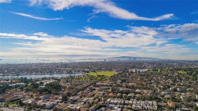 Detail Gallery Image 52 of 53 For 576 N Bellflower Bld #205,  Long Beach,  CA 90814 - 1 Beds | 1 Baths