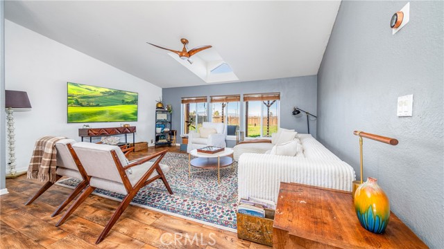 Detail Gallery Image 14 of 38 For 7843 W Avenue F, Lancaster,  CA 93536 - 3 Beds | 2 Baths