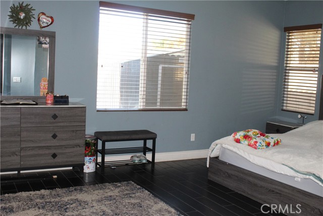 1382 Sunset, Perris CA: https://media.crmls.org/medias/7c64b05d-7f31-4834-8e33-523bbcbe7204.jpg