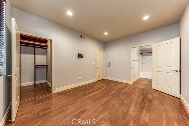 Detail Gallery Image 14 of 29 For 22681 Oakgrove #311,  Aliso Viejo,  CA 92656 - 2 Beds | 2 Baths