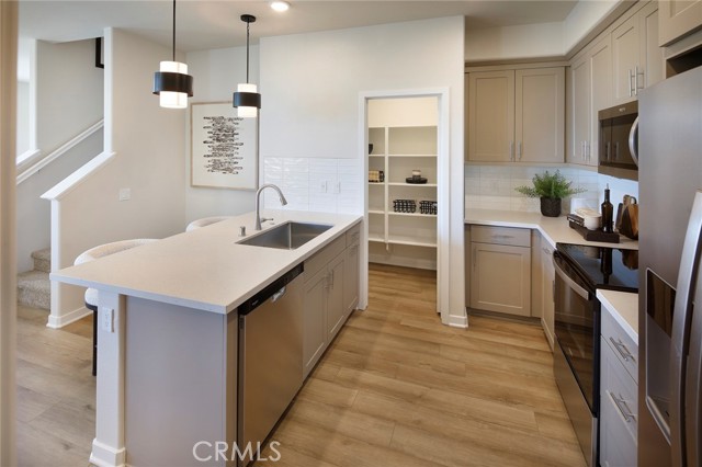 36142 Domingo Avenue, Murrieta CA: https://media.crmls.org/medias/7c64e5d5-80e8-4a0b-af59-0be91b74fb3a.jpg
