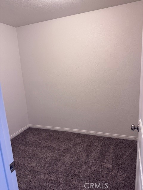 Detail Gallery Image 15 of 25 For 13102 Napa Ct., Hesperia,  CA 92344 - 5 Beds | 3 Baths