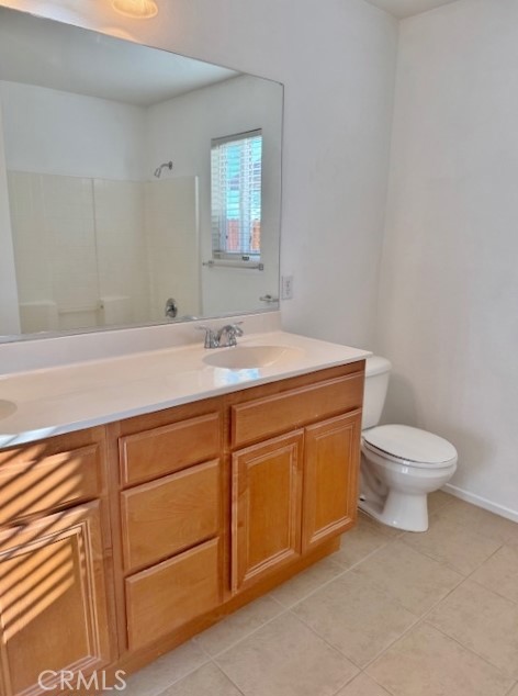 Detail Gallery Image 30 of 39 For 73456 Friendy Ave, Twentynine Palms,  CA 92277 - 3 Beds | 2 Baths